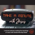 Global Worship Radio