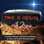 Global Worship Radio