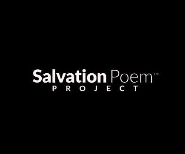 Salvation Poem