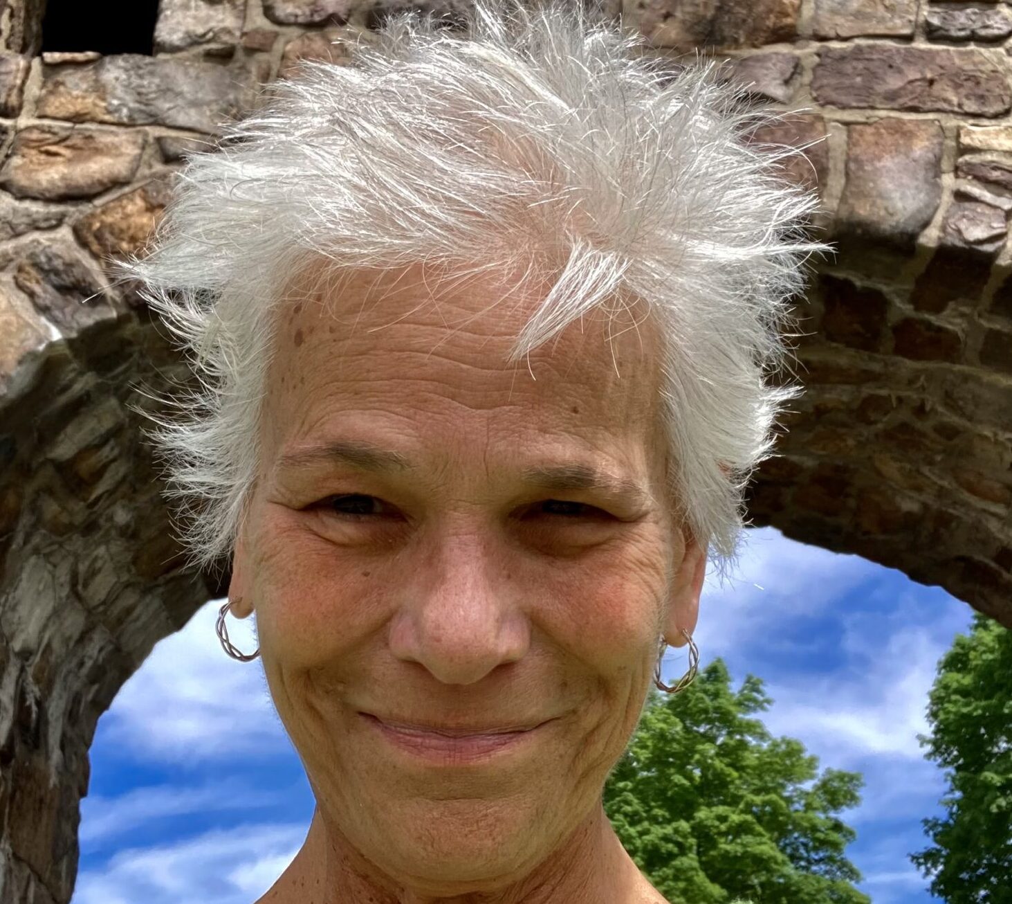 infusion-of-the-holy-spirit