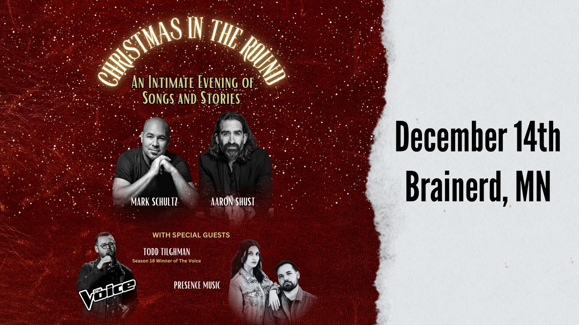 539248753_1194802846017068_1504767730667715079_n