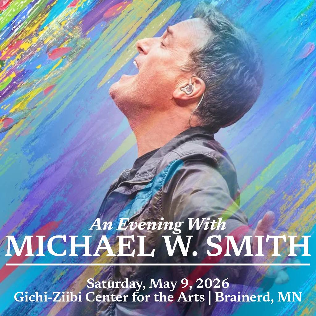 541293534_1201957198634966_7447194589750148290_n