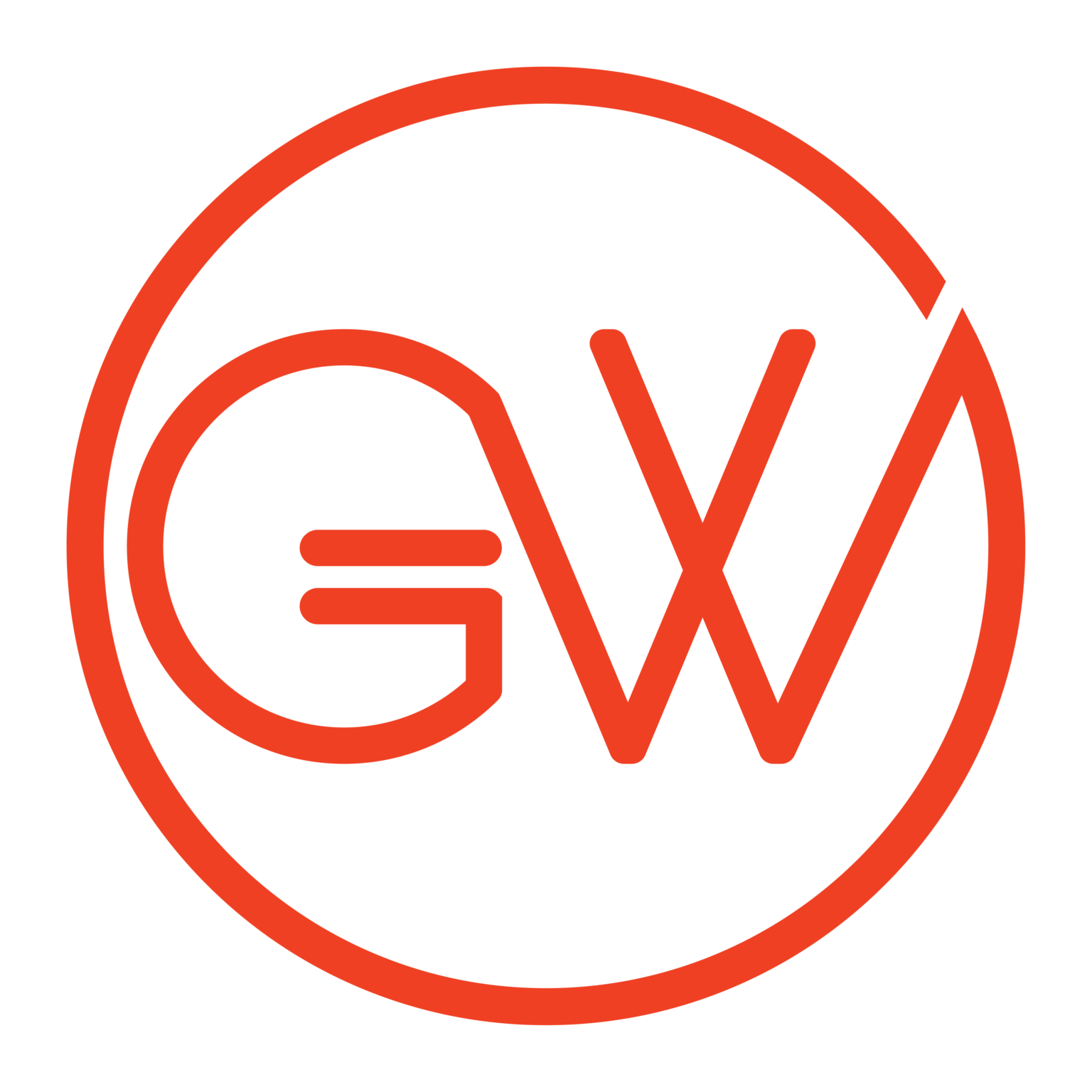 Global Worship Radio