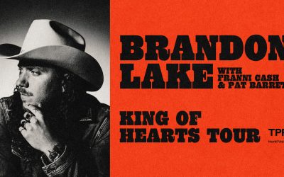 584471768_1392362238921578_1363878561863714257_n