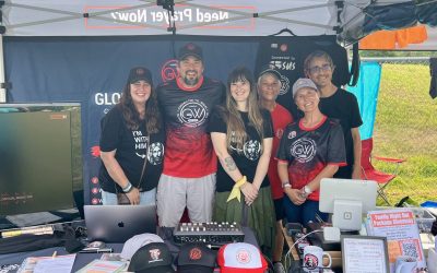 7DB917B6-E808-4C64-A316-E2274AD1001B_1_201_a (1)