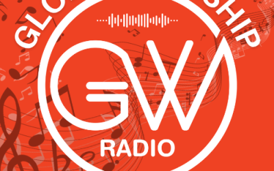 Global Worship Music Team
