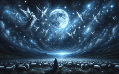 Screen Shot 2024-12-15 at 1.54.39 PM