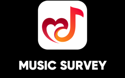 Screen Shot 2025-01-10 at 1.05.40 PM